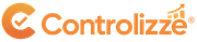 controlizze.online